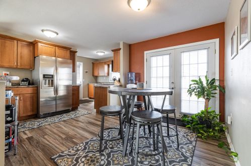 2545 2nd Ave, La Crosse WI  54603-1242 exterior