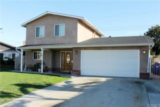214 212th St, Long Beach, CA 90745-1504