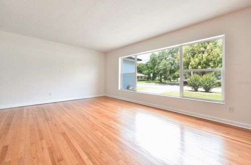 2308 Gore St, Orlando, FL 32806-1548