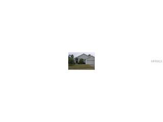 223 Old Mill Cir, Kissimmee, FL 34746-6065