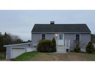 19 Otter Rd, Raymond, NH 03077-2508