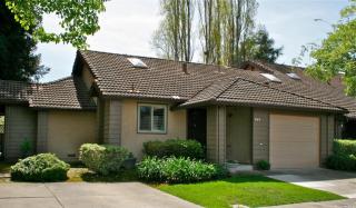 869 Professional Dr, Fairfield, CA 94558-3057