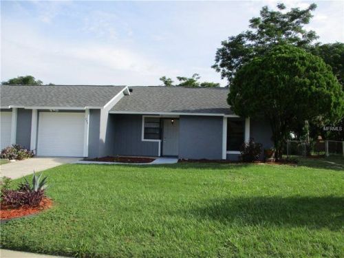 203 Garden Cove Ct, Orlando, FL 32835-6010
