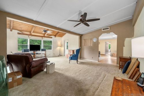 29079 Aerie Rd, Valley Center CA  92082-5728 exterior