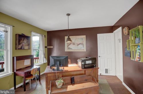 437 Pisgah State Rd, Shermansdale PA  17090-8921 exterior