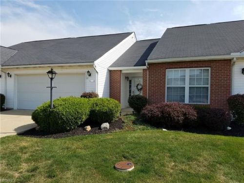 5671 Alfred Oval, Medina, OH 44256-6823