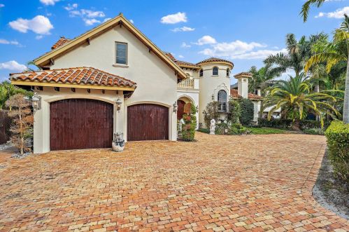 14140 Paradise Point Rd, West Palm Beach, FL 33410-1142