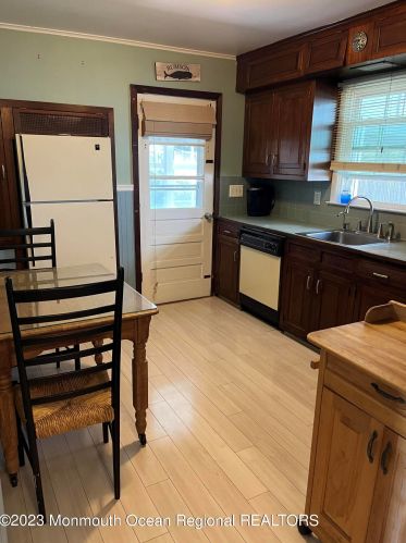 10 Riverview Ave, Locust NJ  07760-1757 exterior
