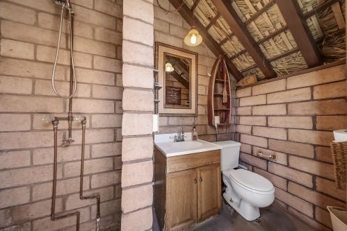 78855 Zenith Way, La Quinta CA  92253-7925 exterior