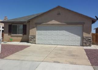 13387 Merry Oaks St, Victorville, CA 92392-1228
