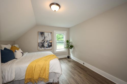 16 Acre St, Bennington NH  03442-4100 exterior