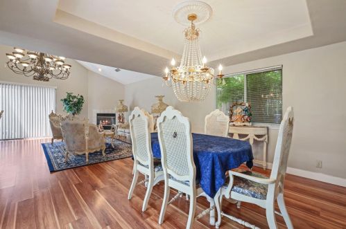 1128 Gorham Ave, Modesto CA  95350-4674 exterior