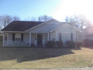 2904 Dublin Dr, Helena, AL 35080-3740