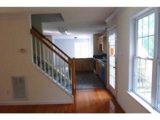 11802 Walnut Wood Dr, Midlothian VA  23112-3267 exterior