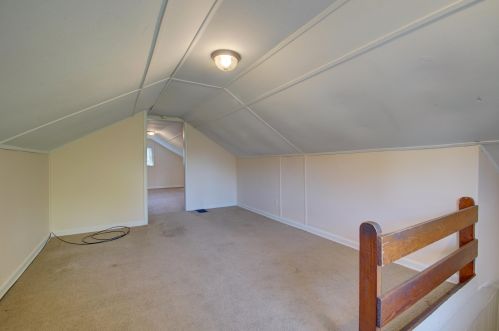 115 Park Ave, Newport KY  41071-2053 exterior