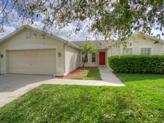 11825 Colyar Ln, Parrish FL  34219-7519 exterior