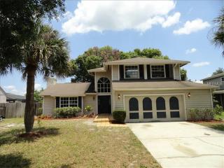 3921 Stonehaven Rd, Orlando, FL 32817-1853