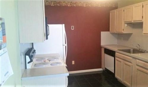 165 Lindfield Cir, Macungie PA  18062-1122 exterior