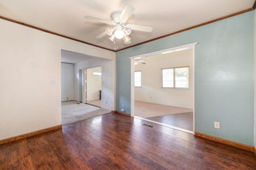 9406 Acapulco Way, Elk Grove CA  95624-1902 exterior