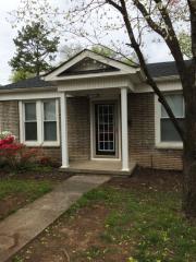 2409 Fair Dr, Knoxville, TN 37918-2383
