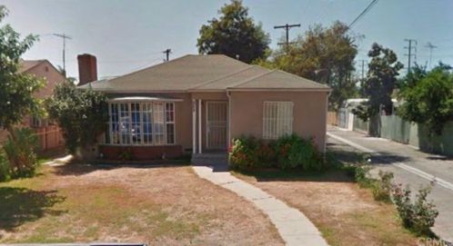 3810 Virginia St, Lynwood, CA 90262-4451