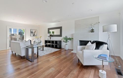 612 Hudson St, Redwood City, CA 94061-1527
