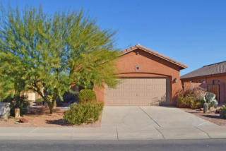19479 Miller Way, Maricopa, AZ 85139-6913