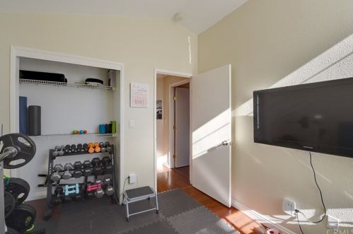 7352 Prindiville Dr, San Jose CA 95138-1912 exterior