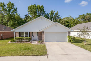 2031 Eclipse Dr, Middleburg, FL 32068-7747