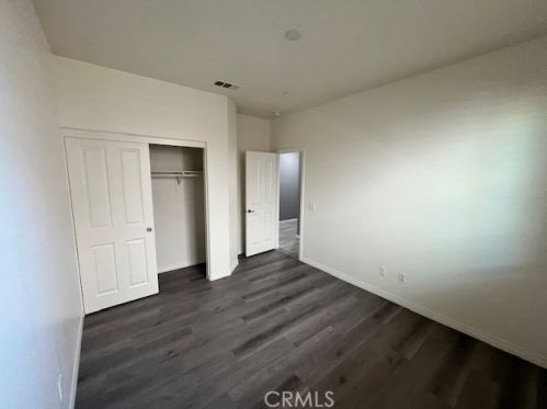 3726 Blackberry Dr, San Bernardino CA  92407-9035 exterior