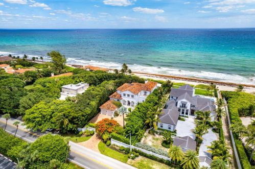 3603 Ocean Blvd, Delray Beach, FL 33483-7438
