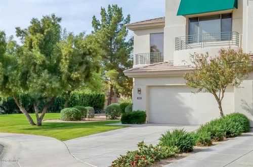 7272 San Alfredo Dr, Scottsdale, AZ 85258-2080