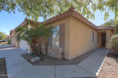 43767 Elm Dr, Maricopa AZ  85138-2324 exterior