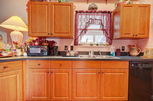 4220 61 Ave, Vero Beach FL 32968-9258 exterior