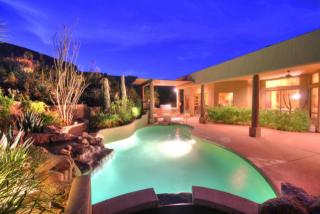 24452 114th St, Scottsdale, AZ 85255-5725