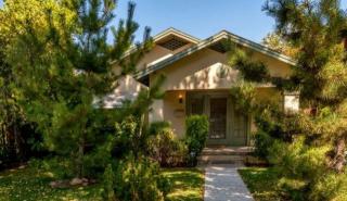 2528 Thorne Ave, Fresno, CA 93704-5338