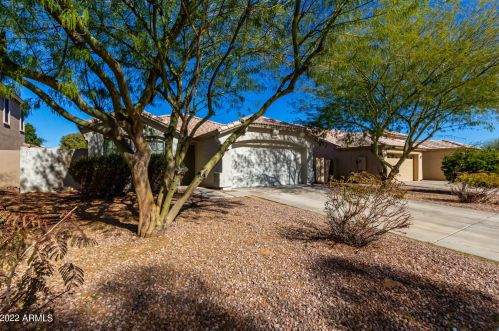14844 Aster Dr, Sun City, AZ 85379-5906