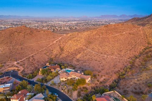 15253 12 St, Phoenix AZ 85086-7358 exterior