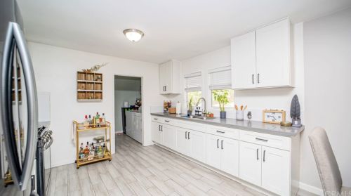 1632 Harris St, San Bernardino CA  92411-1933 exterior