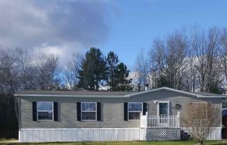 1168 Logtown Rd, Fultonville, NY 12072-2642