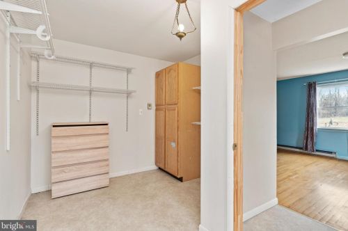 2148 Ritner Hwy, Carlisle PA 17015-9305 exterior