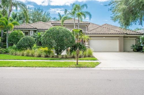 4038 Carlyle Lakes Blvd, Palm Harbor, FL 34685-1042
