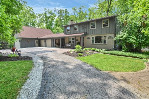1660 Suqulak Trl, London, OH 43140-8743