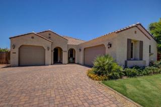 15641 Campbell Ave, Goodyear, AZ 85395-6378
