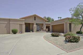 6208 Paradise Ln, Scottsdale, AZ 85254-1304