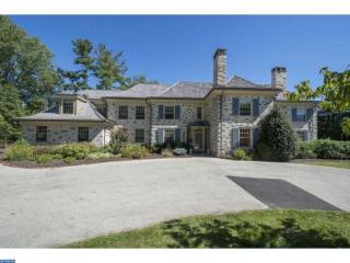 209 Booth Ln, Haverford, PA 19041-1716