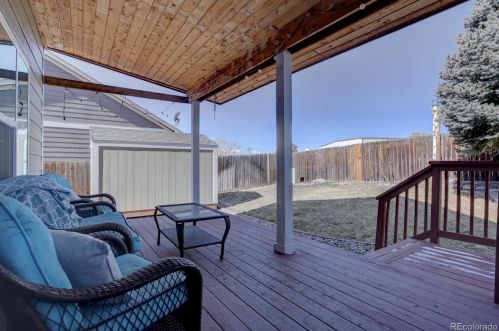 4865 128 Pl, Westminster CO 80020-5748 exterior