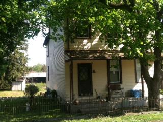 262 Shoey Rd, Centre, PA 19541-8745