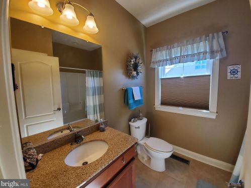 28737 Valley View Ln, Lewes DE  19958-6859 exterior