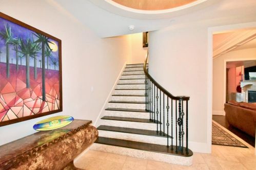 4408 Verone St, Bellaire, TX 77401-5212